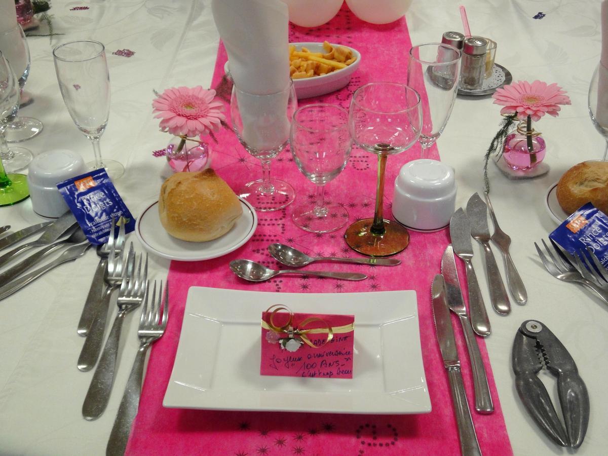 Hotel Restaurant La Grenouillere Vitré Kültér fotó